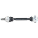 TrakMotive CV Axle Shaft BM-8202