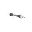 TrakMotive CV Axle Shaft VO-8045 - view 2