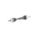 TrakMotive CV Axle Shaft VO-8045 - view 3