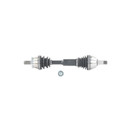 TrakMotive CV Axle Shaft VO-8045 - view 4