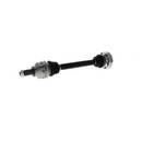 TrakMotive CV Axle Shaft BM-8256 - view 2