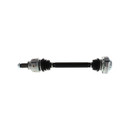 TrakMotive CV Axle Shaft BM-8256 - view 4