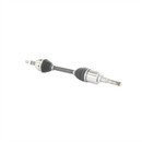 TrakMotive CV Axle Shaft FD-86046 - view 3