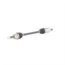 TrakMotive CV Axle Shaft HY-86070 - view 4