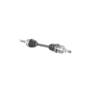 TrakMotive CV Axle Shaft SK-8060 - view 5