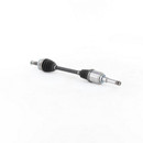 TrakMotive CV Axle Shaft GM-8440 - view 6