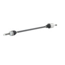 TrakMotive CV Axle Shaft HY-86013 - view 2
