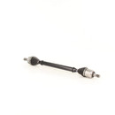 TrakMotive CV Axle Shaft KA-8128 - view 2