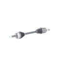 TrakMotive CV Axle Shaft HO-8148 - view 3
