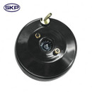 SKP Power Brake Booster SKBB007