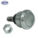 SKP Suspension Ball Joint SK100057 - view 3