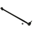MOOG Chassis Products Suspension Control Arm and Ball Joint Assembly RK622127 - view 2