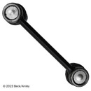 Beck/Arnley Suspension Stabilizer Bar Link 101-8719 - view 2