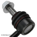 Beck/Arnley Suspension Stabilizer Bar Link 101-8719 - view 3