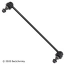 Beck/Arnley Suspension Stabilizer Bar Link 101-8432 - view 6