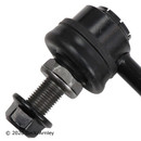 Beck/Arnley Suspension Stabilizer Bar Link 101-8432 - view 8