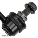 Beck/Arnley Suspension Stabilizer Bar Link 101-8432 - view 10
