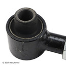 Beck/Arnley Lateral Arm 102-6832 - view 2