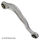 Beck/Arnley Suspension Control Arm 102-6804 - view 6