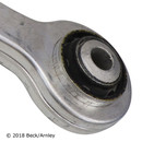 Beck/Arnley Suspension Control Arm 102-6804 - view 8