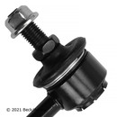 Beck/Arnley Suspension Stabilizer Bar Link 101-7719 - view 4