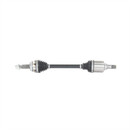 TrakMotive CV Axle Shaft NI-86020