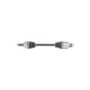 TrakMotive CV Axle Shaft SK-8024