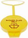 Dorman - HD Solutions Washer Fluid Reservoir Cap 924-1067 - view 4