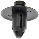 Dorman - Autograde Door Interior Trim Panel Retainer,Interior Panel Retainer,Molding Retainer 963-227 - view 2
