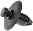 Dorman - Autograde Door Interior Trim Panel Retainer,Interior Panel Retainer,Molding Retainer 963-227 - view 3