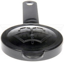 Dorman - HD Solutions Washer Fluid Reservoir Cap 924-1064 - view 2