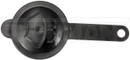 Dorman - HD Solutions Washer Fluid Reservoir Cap 924-1064 - view 3