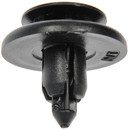 Dorman - Autograde Air Distribution Duct Clip,Fender Liner Retainer 963-562 - view 4