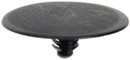 Dorman Hood Insulation Pad Clip 963-556D - view 3