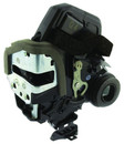 AISIN Door Lock Actuator Motor DLT060 - view 4