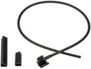 Dorman - HD Solutions Windshield Washer Nozzle 924-5101 - view 3