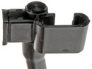 Dorman - HD Solutions Windshield Washer Nozzle 924-5101 - view 4