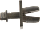 Dorman - Autograde Bumper Cover Trim Panel Retainer 700-581 - view 2