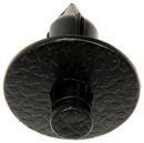 Dorman Door Interior Trim Panel Retainer,Floor Carpet Clip,Trunk Lining Retainer 963-110D - view 8