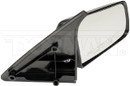 Dorman Door Mirror 955-184 - view 2