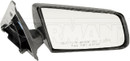 Dorman Door Mirror 955-184 - view 3