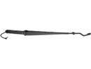 Dorman - HELP Windshield Wiper Arm 42545 - view 4