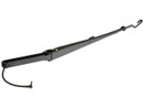 Dorman - HELP Windshield Wiper Arm 42545 - view 6