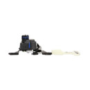 Trunk Lock Actuator Motor Standard DLA1466 - view 5