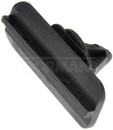 Dorman - Autograde Fender Molding Retainer 963-207