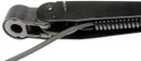 Dorman - HD Solutions 602-5414 - view 3