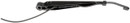 Dorman - HD Solutions 602-5414 - view 8