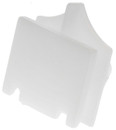 Dorman - Autograde Rocker Panel Molding Retainer 963-218