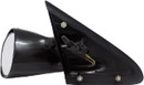 Dorman Door Mirror 955-086 - view 6