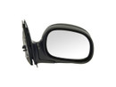 Dorman Door Mirror 955-284 - view 2